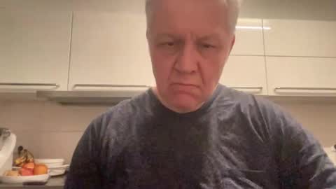 Snapshot of devon_nite chatting on 11/23/25, 11:48 Devon online show from 11/23/25, 11:48