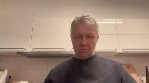 Snapshot of devon_nite chatting on 11/26/25, 01:06 Devon online show from 11/26/25, 01:06