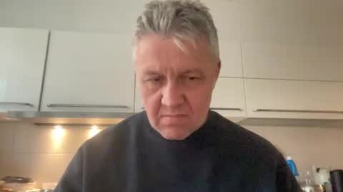 Snapshot of devon_nite chatting on 11/26/25, 02:07 Devon online show from 11/26/25, 02:07