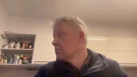 Snapshot of devon_nite chatting on 12/01/25, 03:17 Devon online show from 12/01/25, 03:17