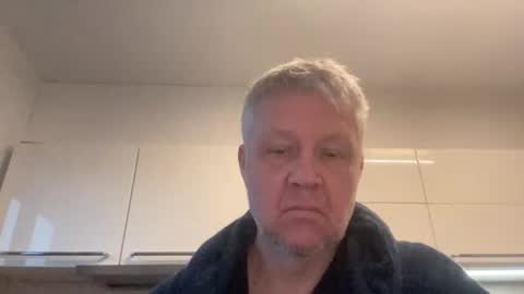 Snapshot of devon_nite chatting on 12/15/25, 07:12 Devon online show from 12/15/25, 07:12