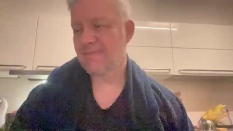 Devon online show from 01/09/26, 01:08