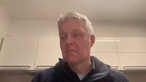 Devon online show from 01/15/26, 04:11