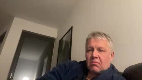 Devon online show from 01/19/26, 12:25