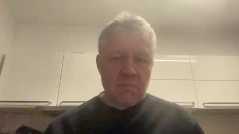 Devon online show from 02/06/26, 11:19