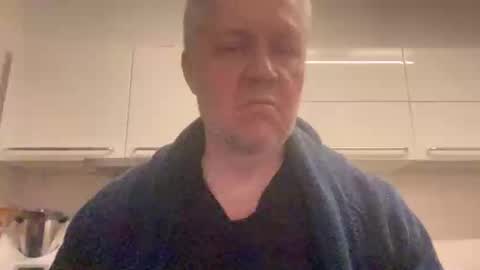 Devon online show from 02/22/26, 12:34