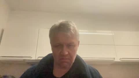 Devon online show from 02/22/26, 11:58