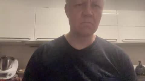 Devon online show from 02/27/26, 01:27