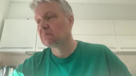 Devon online show from 03/02/26, 07:59