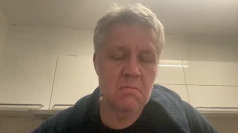 Devon online show from 03/12/26, 11:11