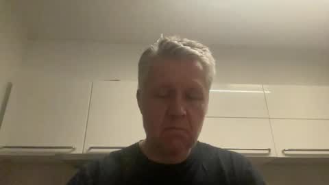 Devon online show from 04/18/26, 10:43