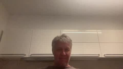 Devon online show from 04/28/26, 11:21