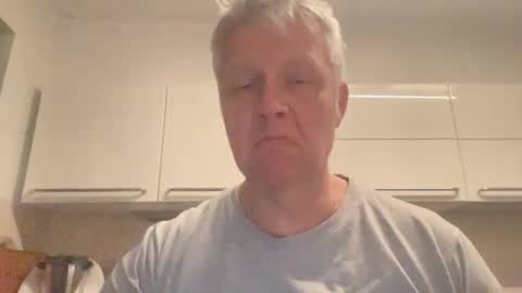 Devon online show from 05/25/26, 11:55