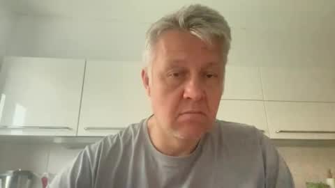 Devon online show from 06/04/26, 07:03
