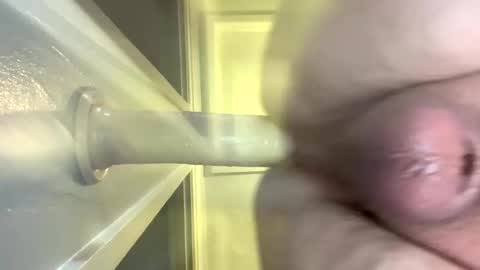 Snapshot of devonsub1991 chatting on 11/18/25, 12:09 devonsub1991 online show from 11/18/25, 12:09