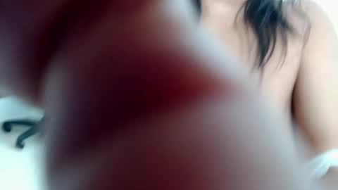 Devora.. online show from 01/11/25, 12:55