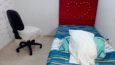 Devora.. online show from 03/03/25, 09:44