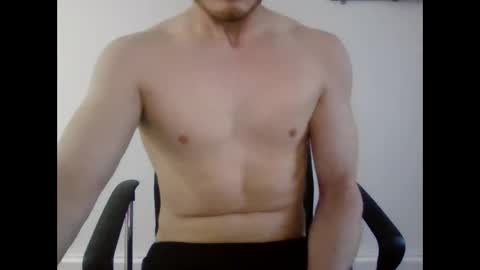devot23m online show from 01/09/25, 11:14