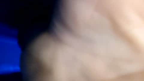 Snapshot of devour112376 chatting on 12/12/24, 11:18 DeVour online show from 12/12/24, 11:18