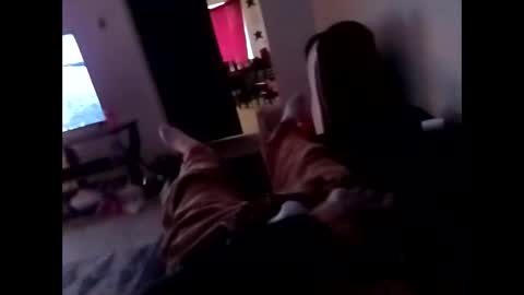 Snapshot of devour112376 chatting on 09/21/25, 11:23 DeVour online show from 09/21/25, 11:23