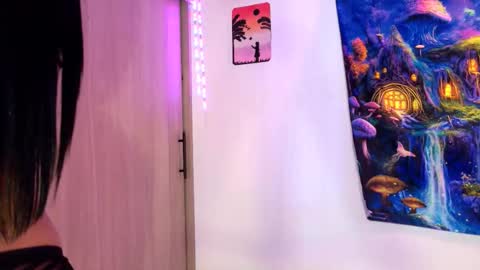 Sara 3 online show from 11/07/25, 09:59