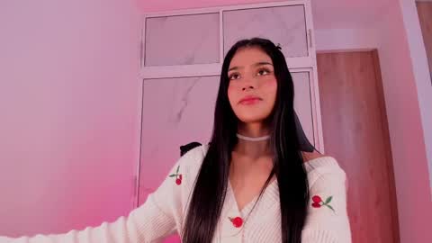 Sara 3 online show from 04/16/26, 01:01