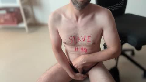 DevSwiss online show from 04/07/26, 01:33