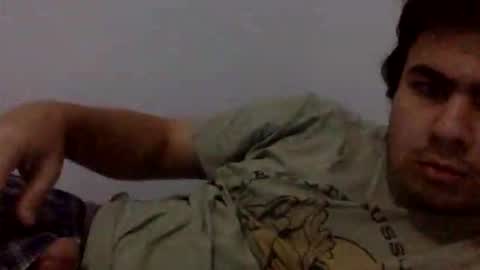 Snapshot of devvylover chatting on 12/21/25, 03:30 devvylover online show from 12/21/25, 03:30