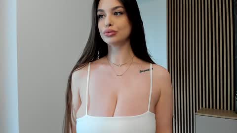 devyale online show from 02/23/26, 08:44