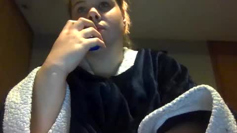 Snapshot of devykitten2018 chatting on 01/30/25, 03:55 devykitten online show from 01/30/25, 03:55