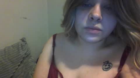 Snapshot of devykitten2018 chatting on 12/17/25, 12:33 devykitten online show from 12/17/25, 12:33