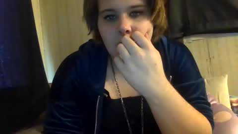 Snapshot of devykitten2018 chatting on 03/16/26, 04:55 devykitten online show from 03/16/26, 04:55