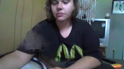 Snapshot of devykitten2018 chatting on 06/23/26, 04:38 devykitten online show from 06/23/26, 04:38