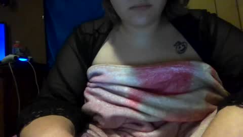 Snapshot of devykitten2018 chatting on 07/12/26, 01:29 devykitten online show from 07/12/26, 01:29