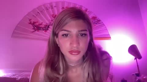 Snapshot of devyy333 chatting on 01/01/25, 10:11 devyy333 online show from 01/01/25, 10:11