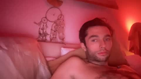 Snapshot of devyy333 chatting on 01/09/25, 09:37 devyy333 online show from 01/09/25, 09:37