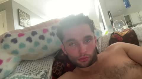 Snapshot of devyy333 chatting on 10/05/25, 09:34 devyy333 online show from 10/05/25, 09:34