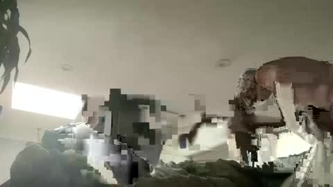 Snapshot of devyy333 chatting on 10/08/25, 05:32 devyy333 online show from 10/08/25, 05:32