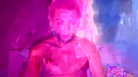 Snapshot of devyy333 chatting on 10/10/25, 12:53 devyy333 online show from 10/10/25, 12:53