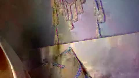 Snapshot of devyy333 chatting on 10/16/25, 12:39 devyy333 online show from 10/16/25, 12:39