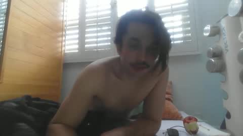 Snapshot of devyy333 chatting on 01/18/26, 03:16 devyy333 online show from 01/18/26, 03:16