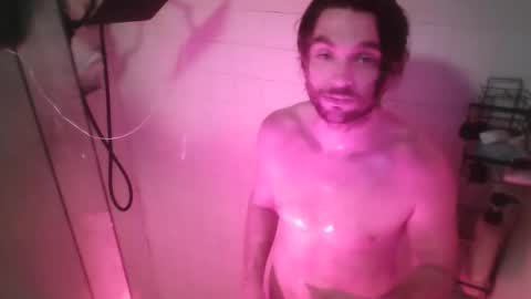 Snapshot of devyy333 chatting on 02/02/26, 06:56 devyy333 online show from 02/02/26, 06:56