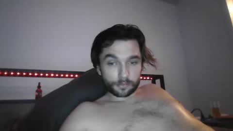 Snapshot of devyy333 chatting on 02/07/26, 01:37 devyy333 online show from 02/07/26, 01:37