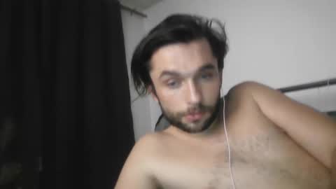 Snapshot of devyy333 chatting on 02/08/26, 12:30 devyy333 online show from 02/08/26, 12:30