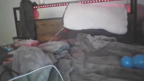 Snapshot of devyy333 chatting on 02/09/26, 01:59 devyy333 online show from 02/09/26, 01:59