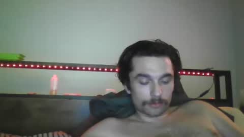 Snapshot of devyy333 chatting on 02/11/26, 08:52 devyy333 online show from 02/11/26, 08:52