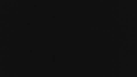 Snapshot of devyy333 chatting on 02/12/26, 11:16 devyy333 online show from 02/12/26, 11:16