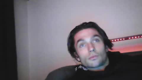 Snapshot of devyy333 chatting on 02/16/26, 01:07 devyy333 online show from 02/16/26, 01:07