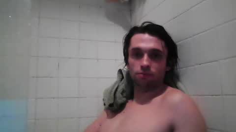 Snapshot of devyy333 chatting on 03/03/26, 12:00 devyy333 online show from 03/03/26, 12:00