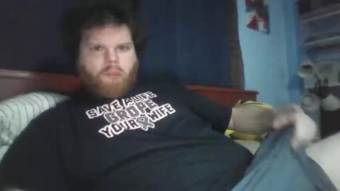 Snapshot of dew214 chatting on 11/03/25, 06:20 dew214 online show from 11/03/25, 06:20